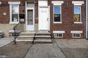 903 Kirkwood St, Wilmington, DE 19801 - Photo 15