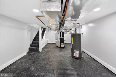 903 Kirkwood Street, Wilmington, DE 19801 - Photo 11