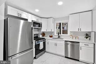 903 Kirkwood St, Wilmington, DE 19801 - Photo 5