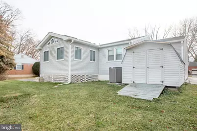 208 Whitekirk Drive, Wilmington, DE 19808 - Photo 19