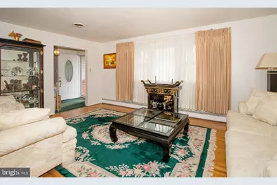 208 Whitekirk Drive, Wilmington, DE 19808 - Photo 3