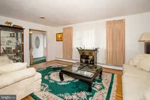 208 Whitekirk Dr, Wilmington, DE 19808 - Photo 3