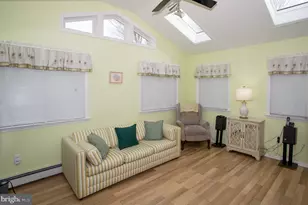 208 Whitekirk Dr, Wilmington, DE 19808 - Photo 11