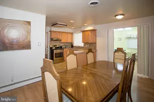 208 Whitekirk Dr, Wilmington, DE 19808 - Photo 7