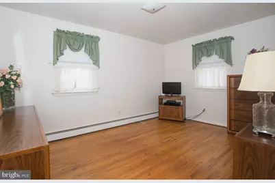 208 Whitekirk Drive, Wilmington, DE 19808 - Photo 15