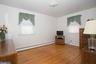 208 Whitekirk Dr, Wilmington, DE 19808 - Photo 15