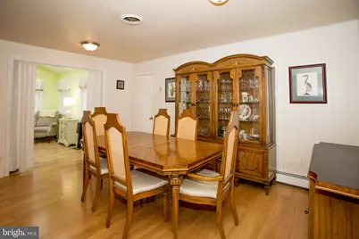 208 Whitekirk Drive, Wilmington, DE 19808 - Photo 9