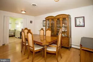 208 Whitekirk Dr, Wilmington, DE 19808 - Photo 9