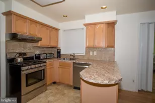 208 Whitekirk Dr, Wilmington, DE 19808 - Photo 5