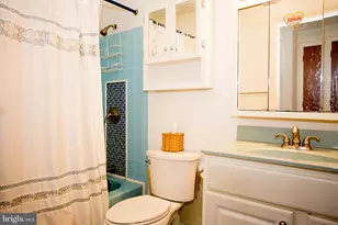 208 Whitekirk Dr, Wilmington, DE 19808 - Photo 17