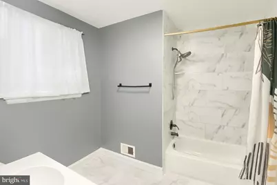 742 W Birchtree Lane, Claymont, DE 19703 - Photo 11