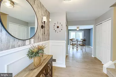 742 W Birchtree Lane, Claymont, DE 19703 - Photo 3