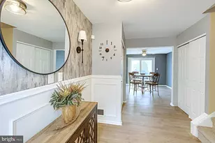 742 W Birchtree Ln, Claymont, DE 19703 - Photo 3