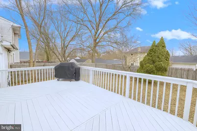 742 W Birchtree Lane, Claymont, DE 19703 - Photo 13