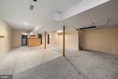 21 Charles Drive, New Castle, DE 19720 - Photo 27