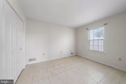 21 Charles Drive, New Castle, DE 19720 - Photo 23