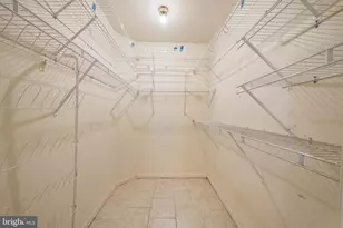 21 Charles Dr, New Castle, DE 19720 - Photo 31