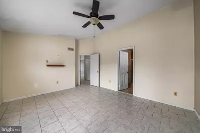 21 Charles Drive, New Castle, DE 19720 - Photo 17