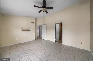 21 Charles Dr, New Castle, DE 19720 - Photo 17