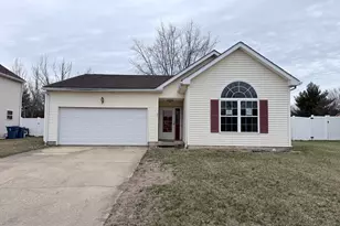 21 Charles Dr, New Castle, DE 19720 - Photo 3