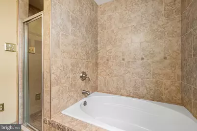 21 Charles Drive, New Castle, DE 19720 - Photo 19