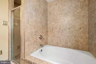 21 Charles Dr, New Castle, DE 19720 - Photo 19