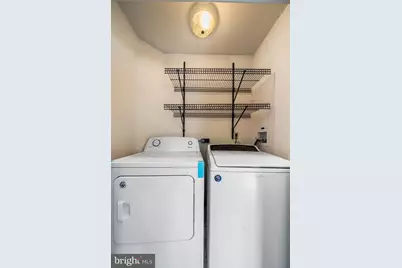 21 Charles Drive, New Castle, DE 19720 - Photo 25