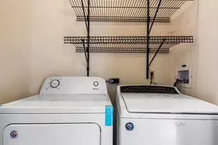 21 Charles Dr, New Castle, DE 19720 - Photo 25