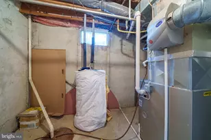 21 Charles Dr, New Castle, DE 19720 - Photo 33