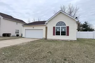 21 Charles Dr, New Castle, DE 19720 - Photo 1