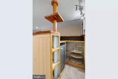 21 Charles Drive, New Castle, DE 19720 - Photo 29