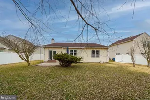 21 Charles Dr, New Castle, DE 19720 - Photo 5