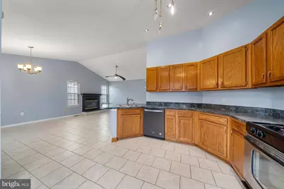 21 Charles Drive, New Castle, DE 19720 - Photo 15