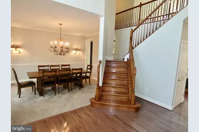 20 W Kilts Lane, Middletown, DE 19709 - Photo 11