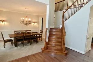 20 W Kilts Ln, Middletown, DE 19709 - Photo 11