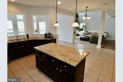 20 W Kilts Lane, Middletown, DE 19709 - Photo 31