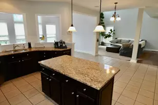 20 W Kilts Ln, Middletown, DE 19709 - Photo 31