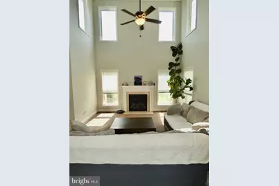 20 W Kilts Lane, Middletown, DE 19709 - Photo 19