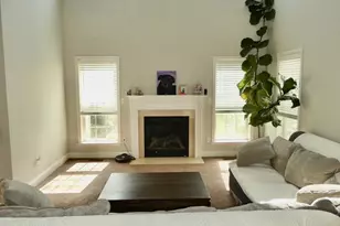 20 W Kilts Ln, Middletown, DE 19709 - Photo 19