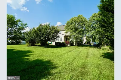 20 W Kilts Lane, Middletown, DE 19709 - Photo 79