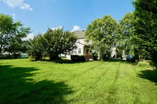 20 W Kilts Ln, Middletown, DE 19709 - Photo 79