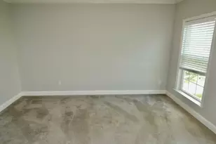 20 W Kilts Ln, Middletown, DE 19709 - Photo 7