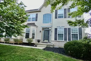 20 W Kilts Ln, Middletown, DE 19709 - Photo 1