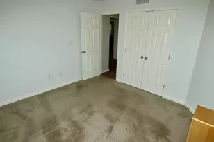 20 W Kilts Ln, Middletown, DE 19709 - Photo 57