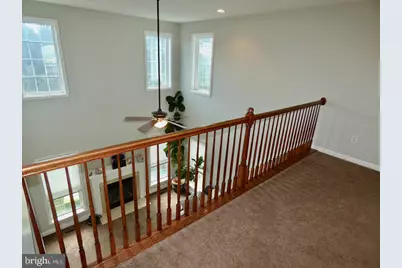 20 W Kilts Lane, Middletown, DE 19709 - Photo 37