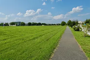 20 W Kilts Ln, Middletown, DE 19709 - Photo 85