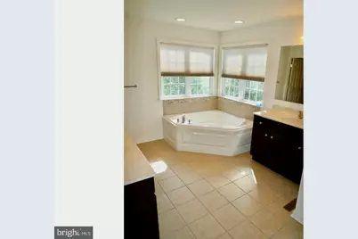 20 W Kilts Lane, Middletown, DE 19709 - Photo 47