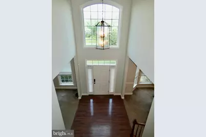 20 W Kilts Lane, Middletown, DE 19709 - Photo 5