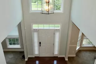 20 W Kilts Ln, Middletown, DE 19709 - Photo 5