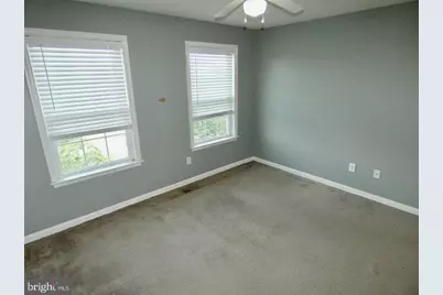 20 W Kilts Lane, Middletown, DE 19709 - Photo 53